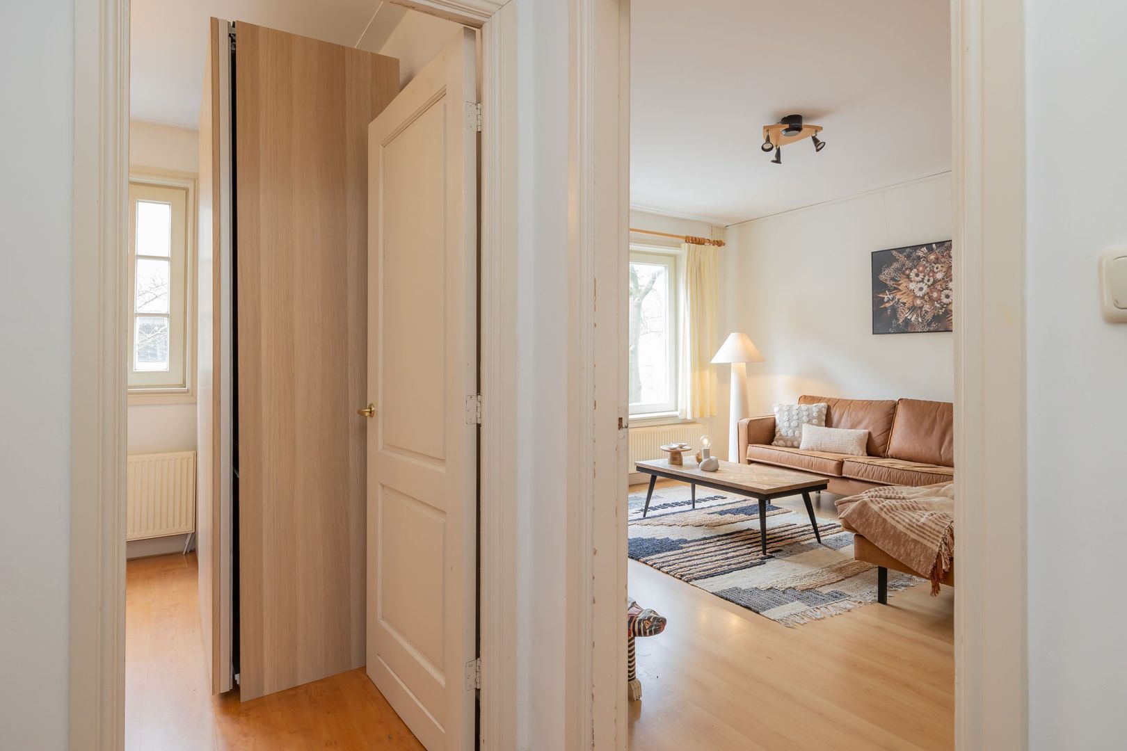 Vechtstraat 67 1, Amsterdam foto-14