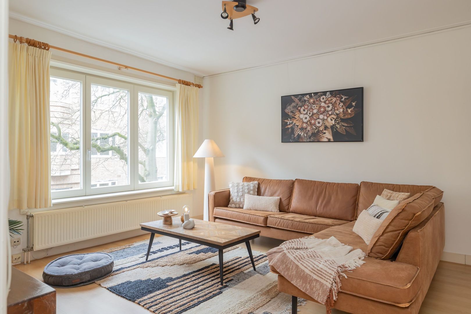 Vechtstraat 67 1, Amsterdam foto-16