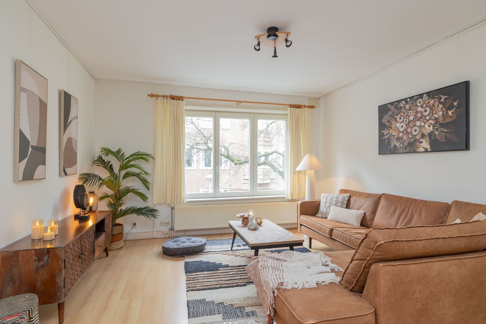 Vechtstraat 67 1, Amsterdam foto-17