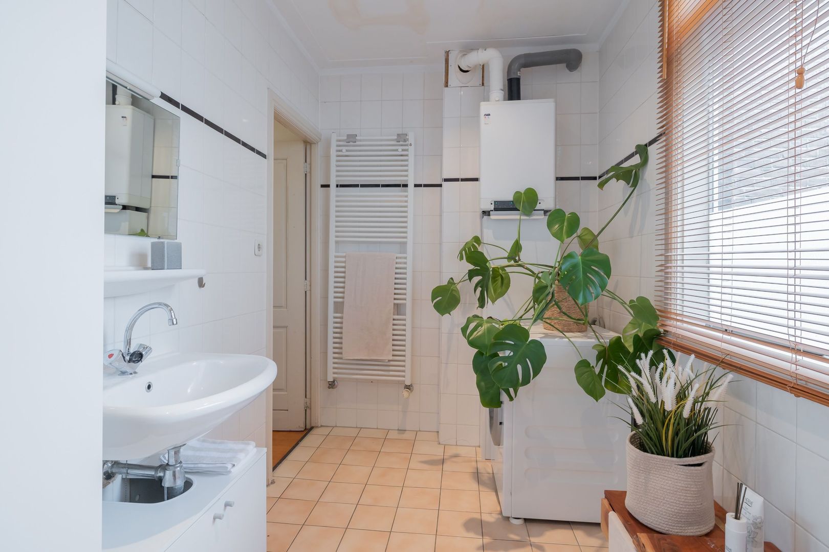 Vechtstraat 67 1, Amsterdam foto-13