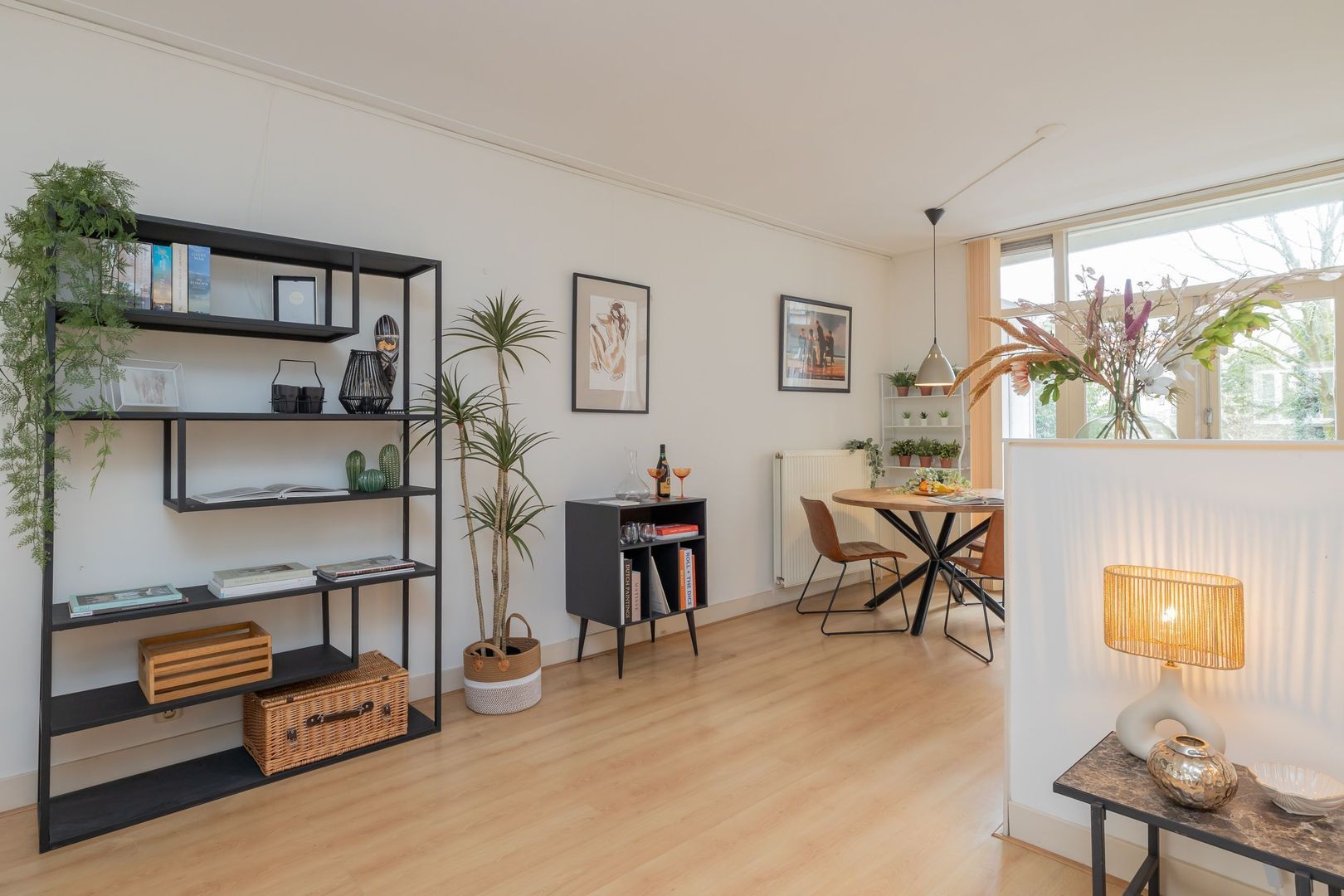 Vechtstraat 67 1, Amsterdam foto-19