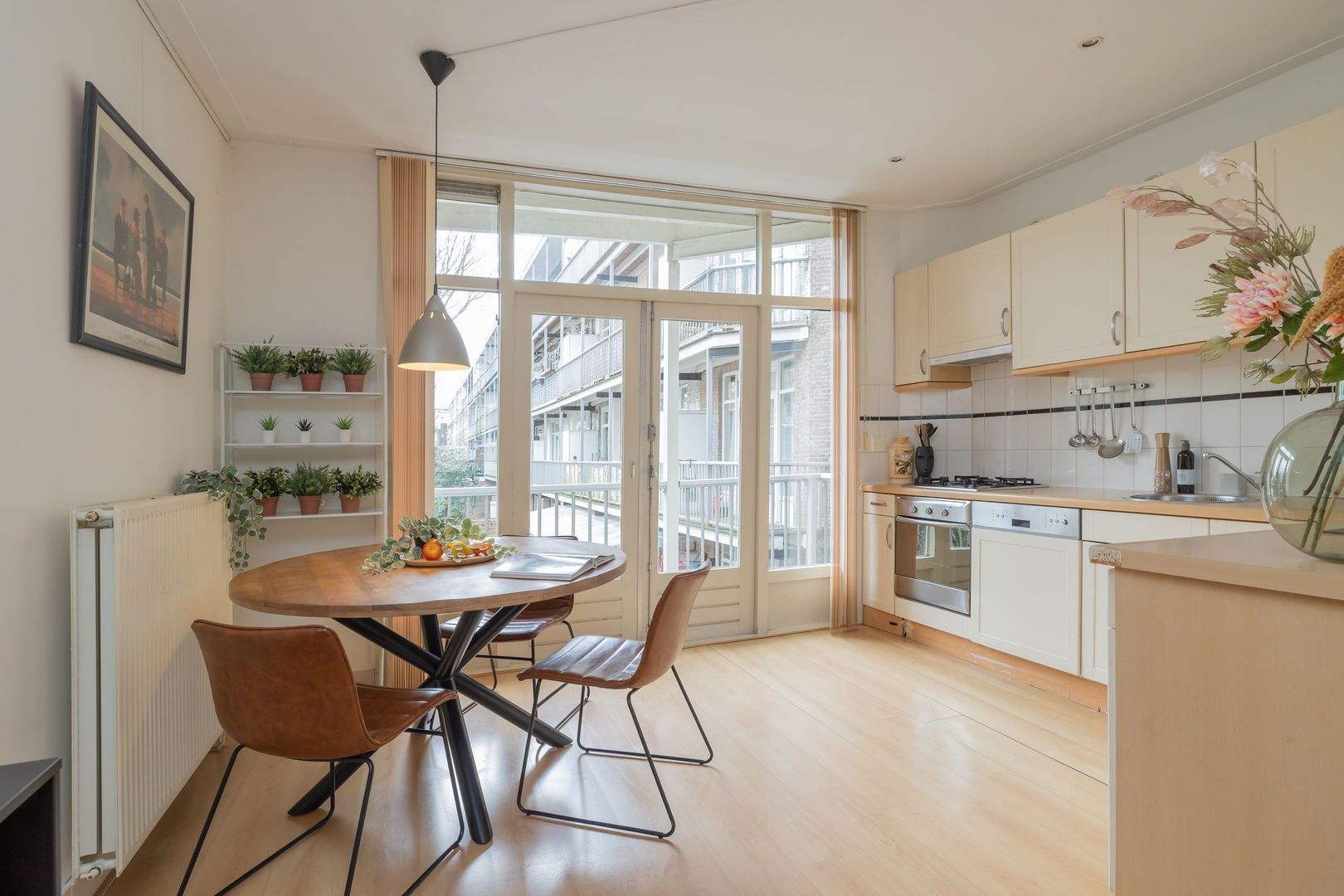 Vechtstraat 67 1, Amsterdam foto-20