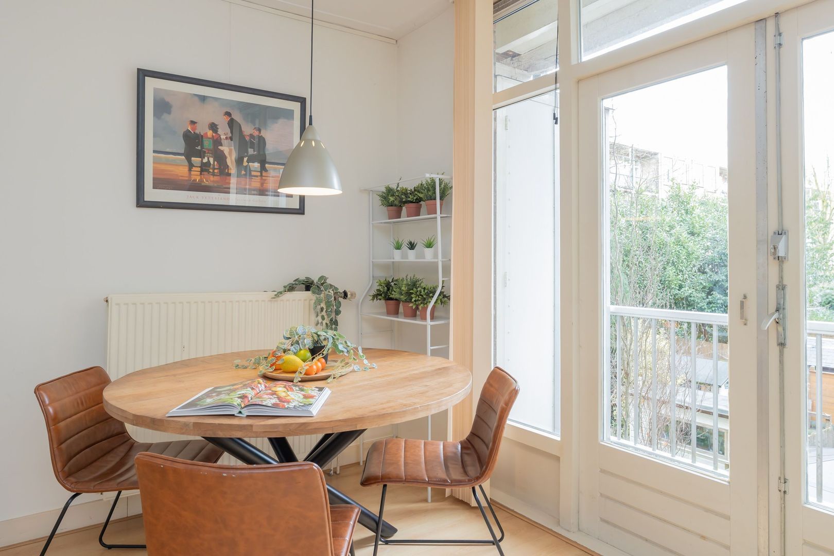 Vechtstraat 67 1, Amsterdam foto-23