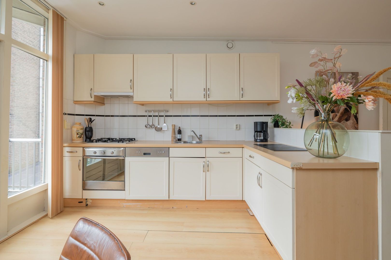 Vechtstraat 67 1, Amsterdam foto-21