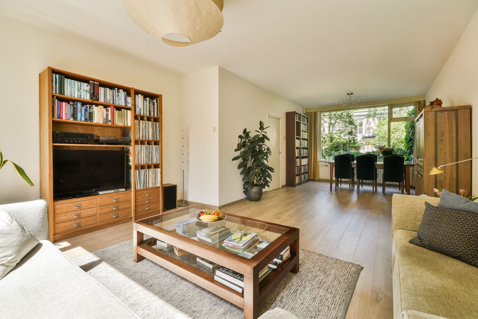 Stichtstraat 27, Amsterdam foto-7