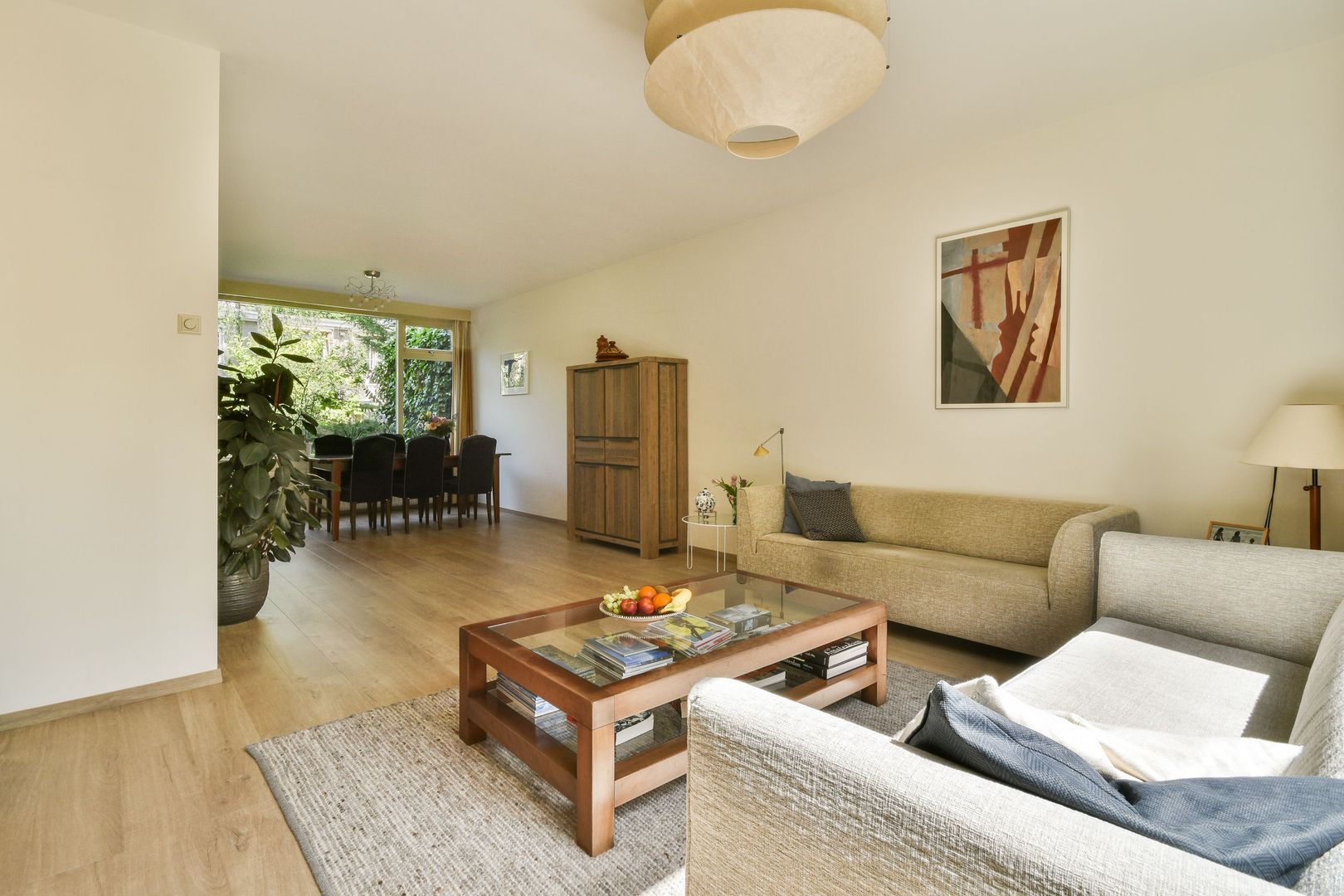 Stichtstraat 27, Amsterdam foto-8