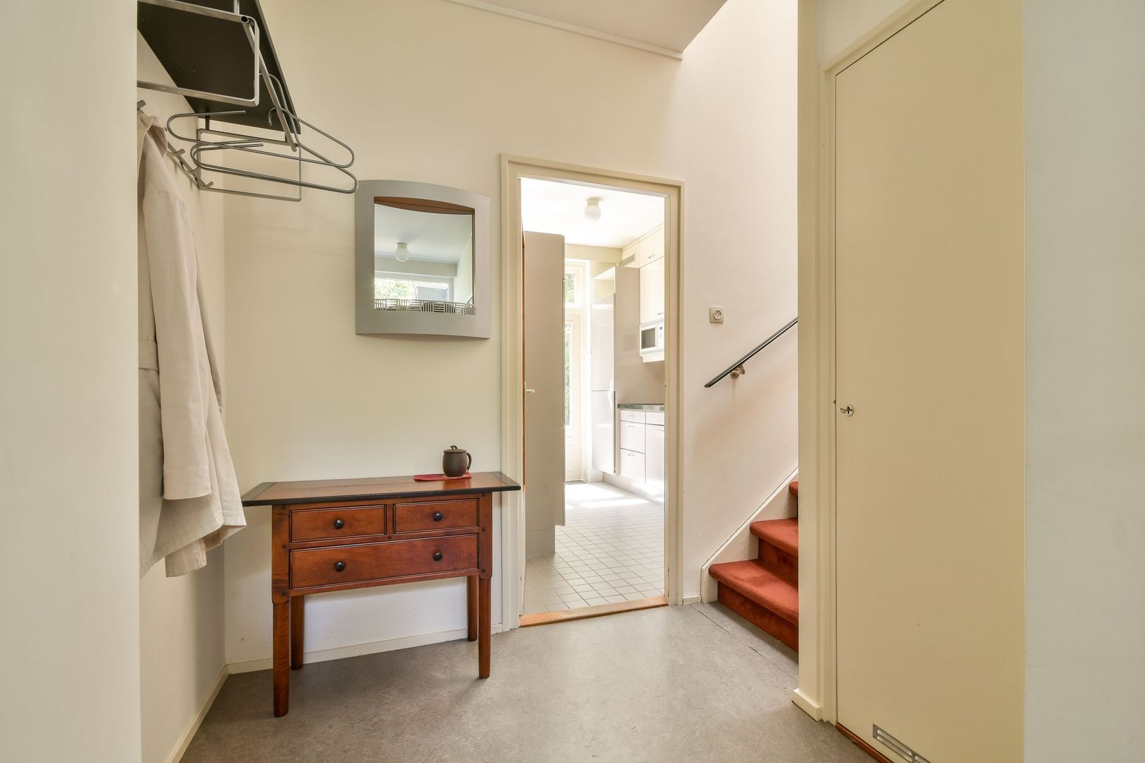 Stichtstraat 27, Amsterdam foto-11