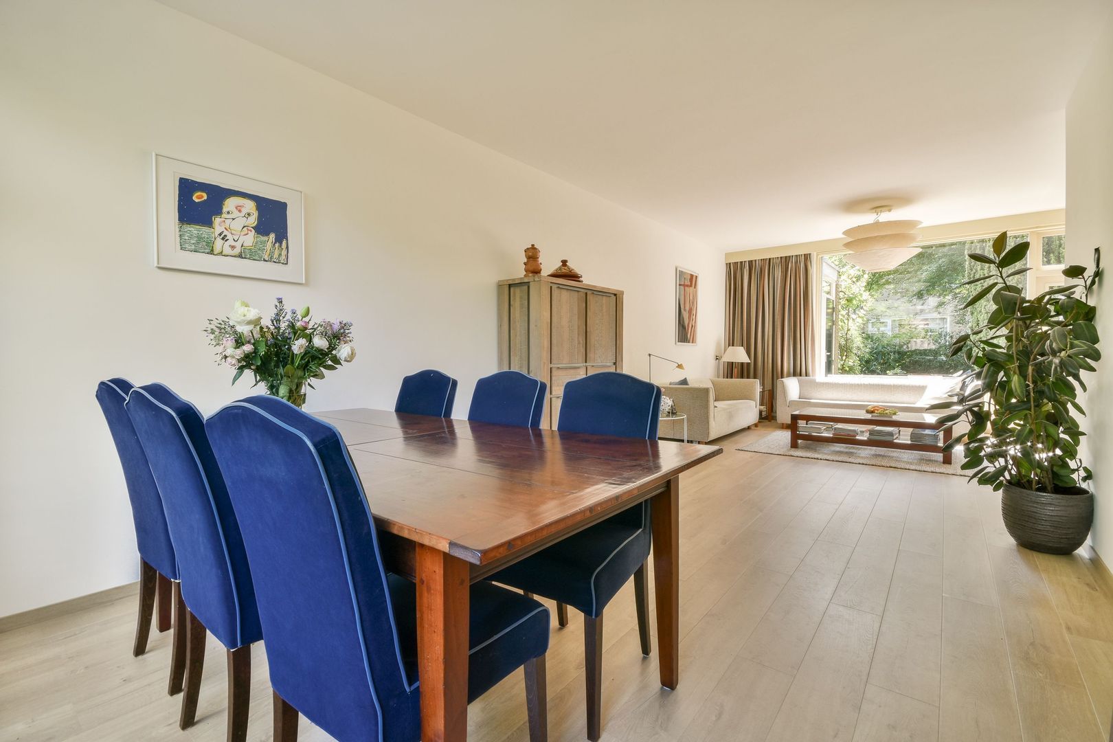 Stichtstraat 27, Amsterdam foto-10