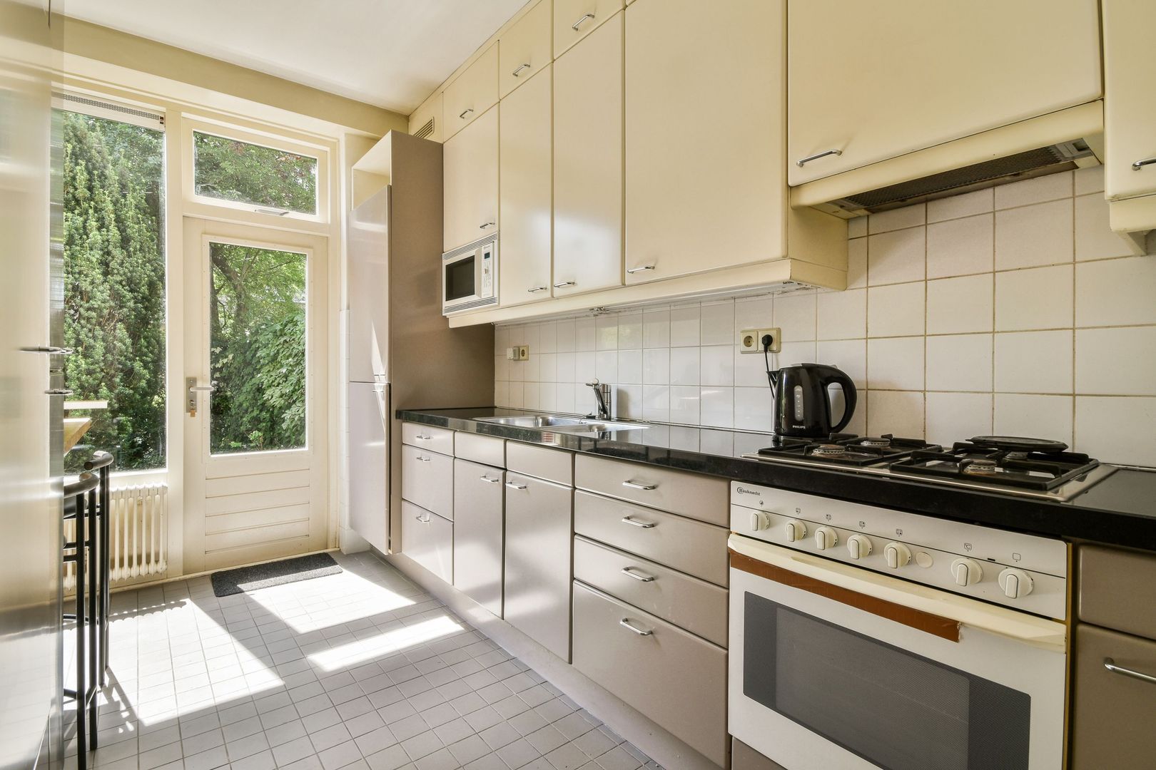 Stichtstraat 27, Amsterdam foto-13