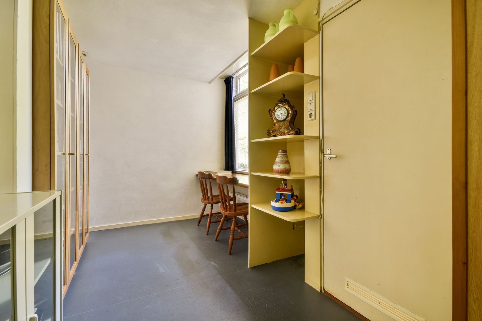 Stichtstraat 27, Amsterdam foto-18