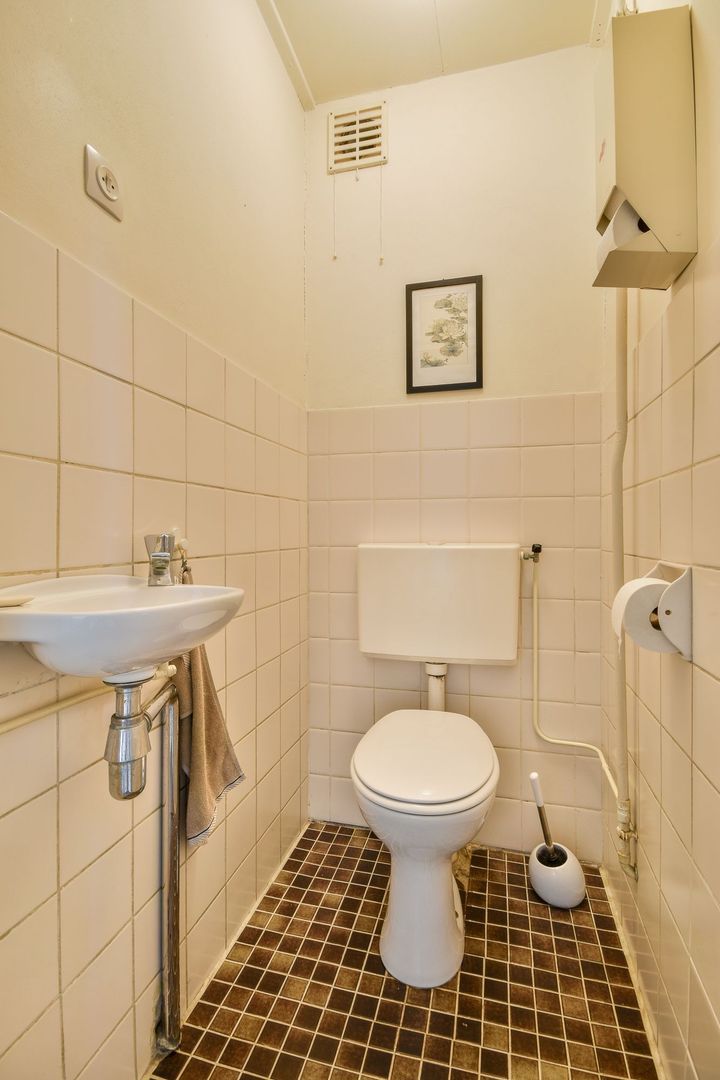 Stichtstraat 27, Amsterdam foto-19