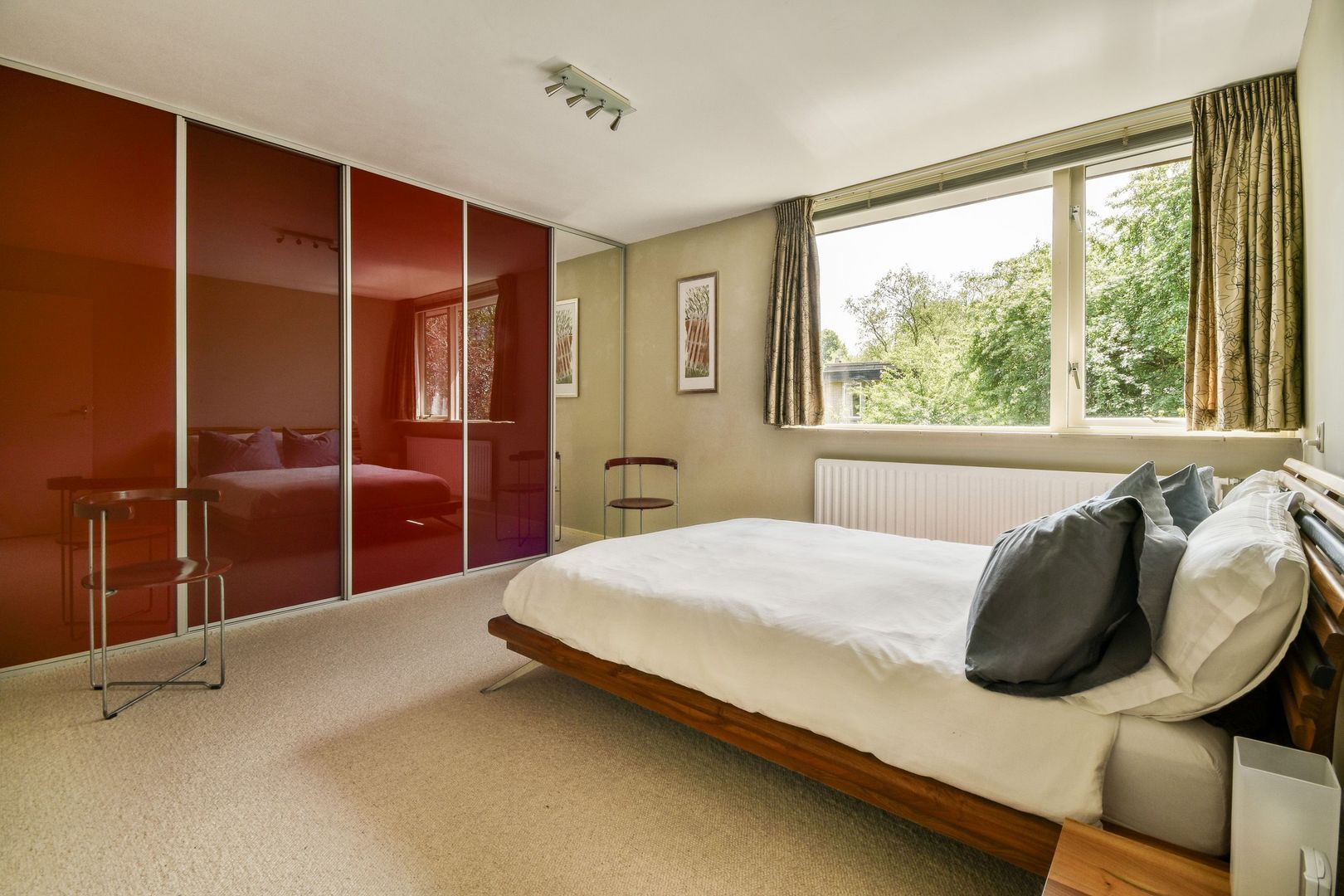 Stichtstraat 27, Amsterdam foto-20