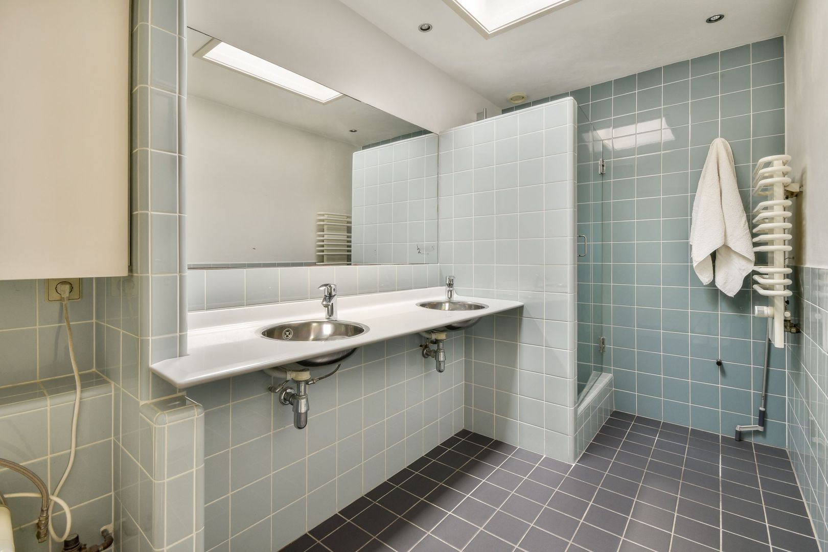 Stichtstraat 27, Amsterdam foto-22