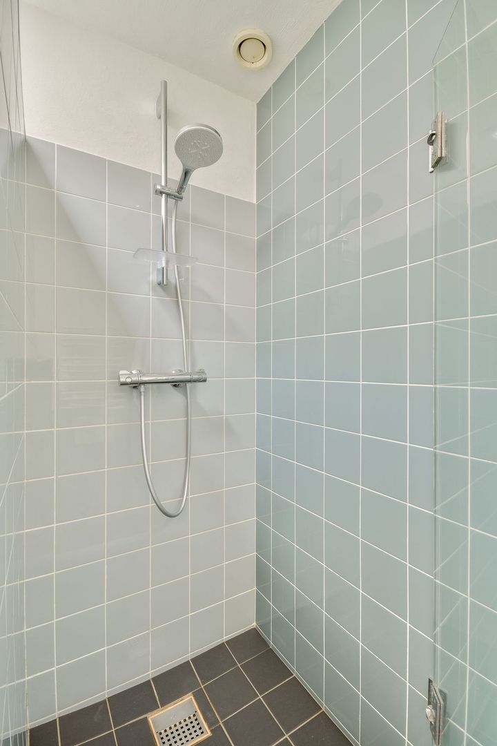 Stichtstraat 27, Amsterdam foto-23