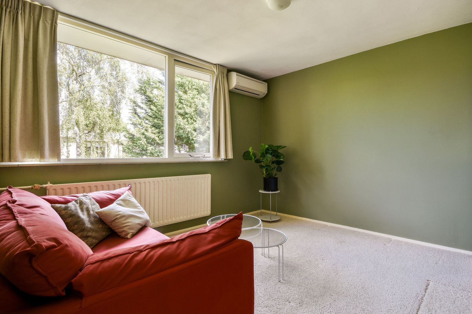 Stichtstraat 27, Amsterdam foto-26