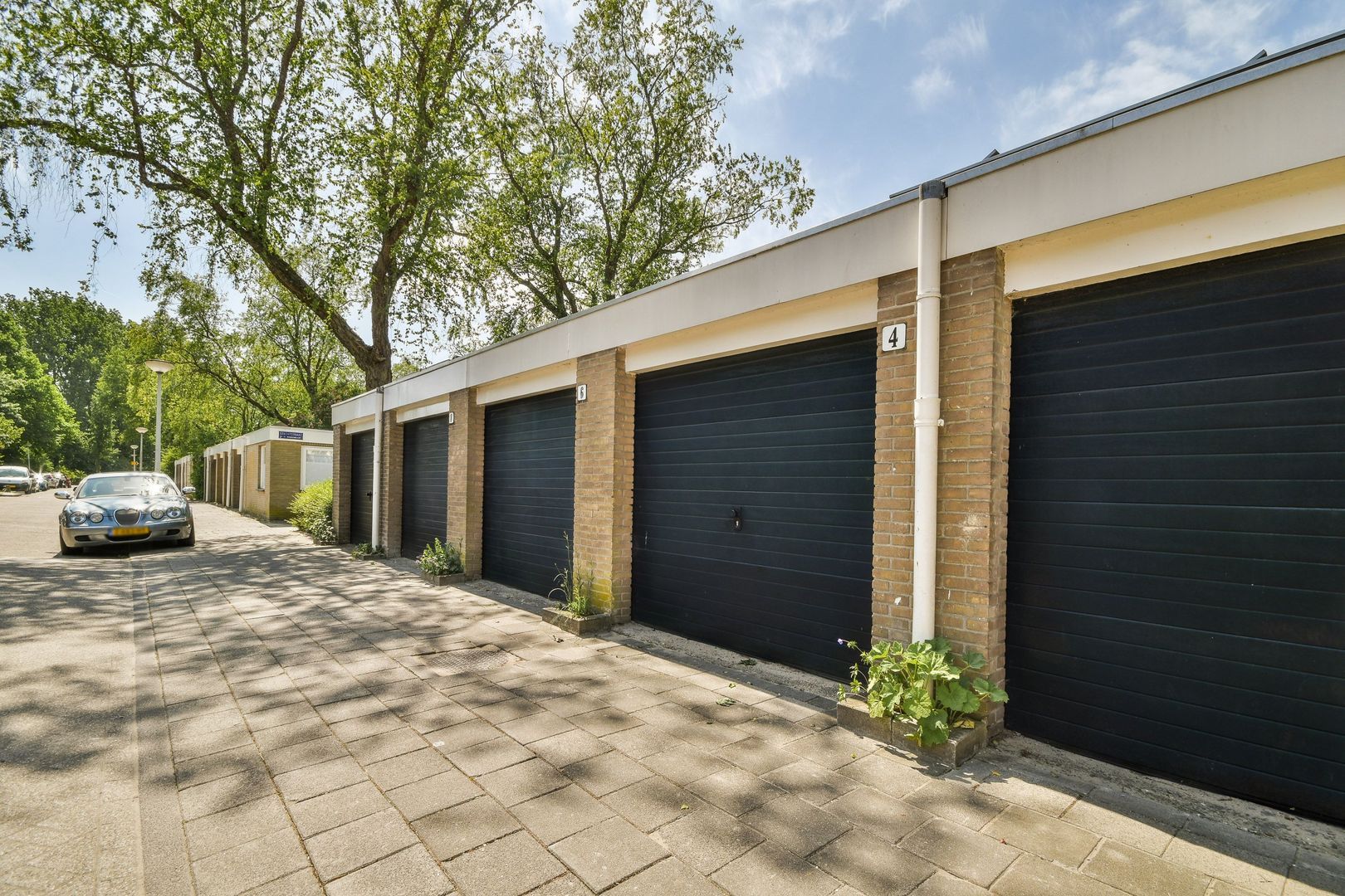 Stichtstraat 27, Amsterdam foto-29