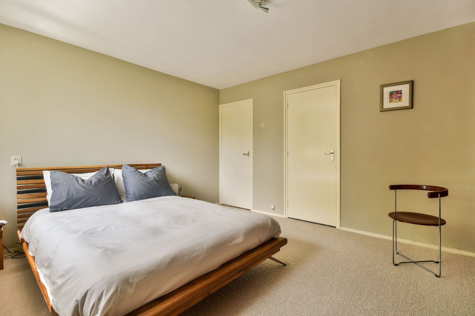 Stichtstraat 27, Amsterdam foto-2