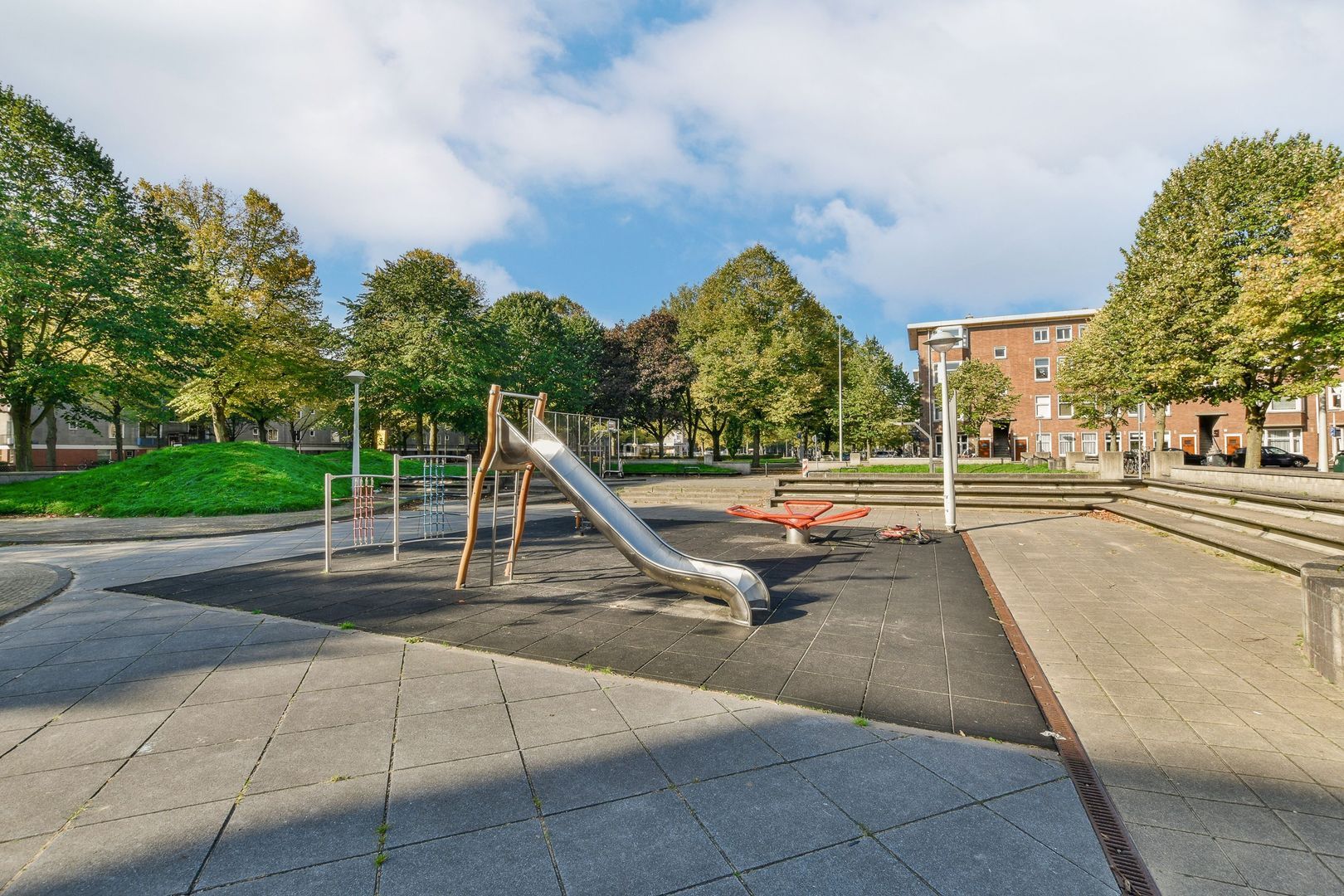 Stichtstraat 27, Amsterdam foto-31