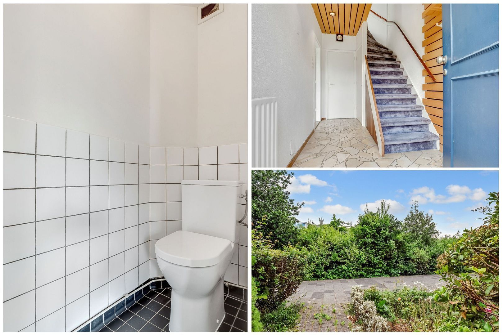 Guido Gezellelaan 4, Uithoorn foto-14