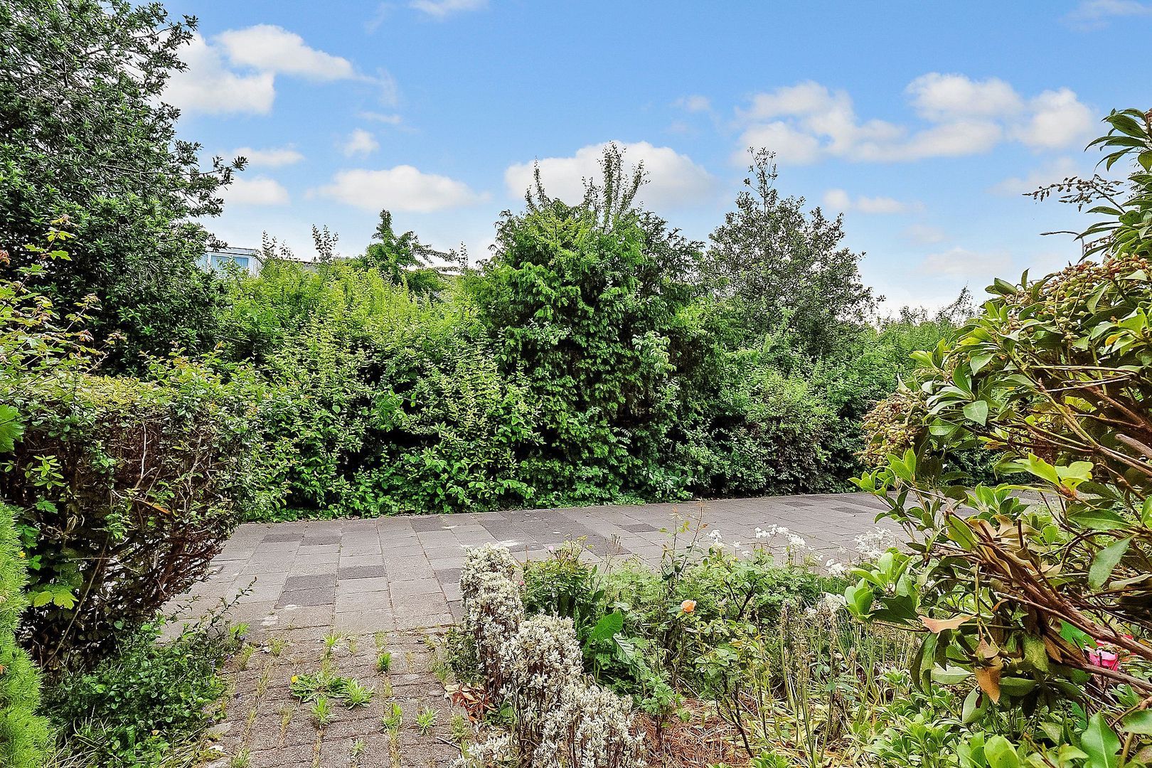 Guido Gezellelaan 4, Uithoorn foto-6