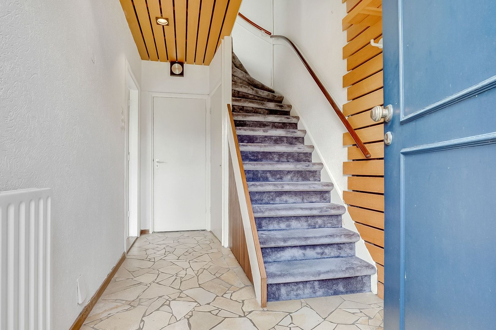 Guido Gezellelaan 4, Uithoorn foto-4