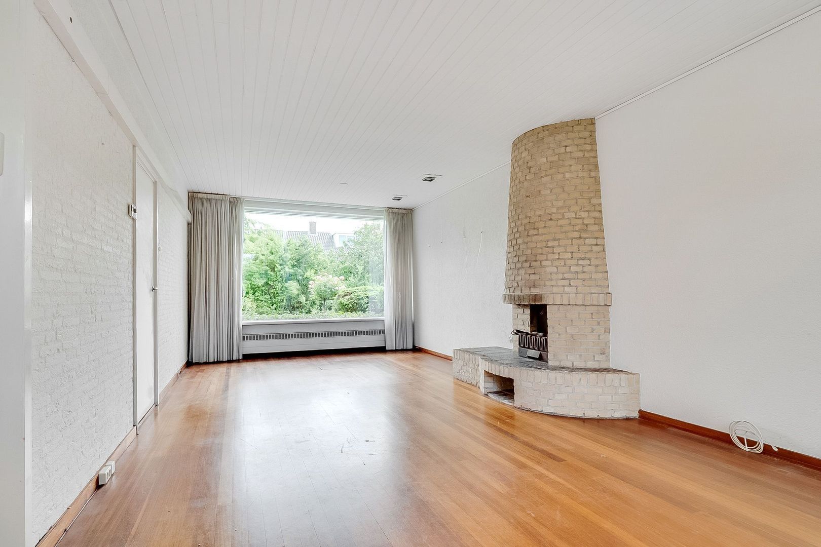 Guido Gezellelaan 4, Uithoorn foto-12