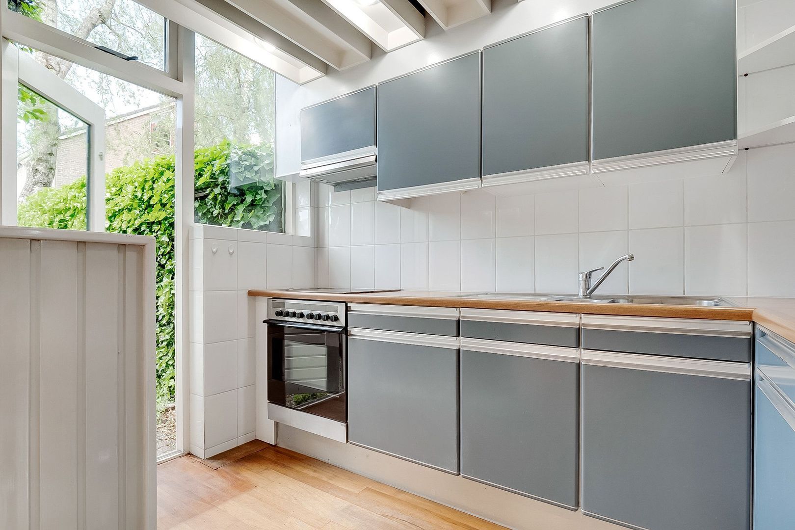 Guido Gezellelaan 4, Uithoorn foto-7