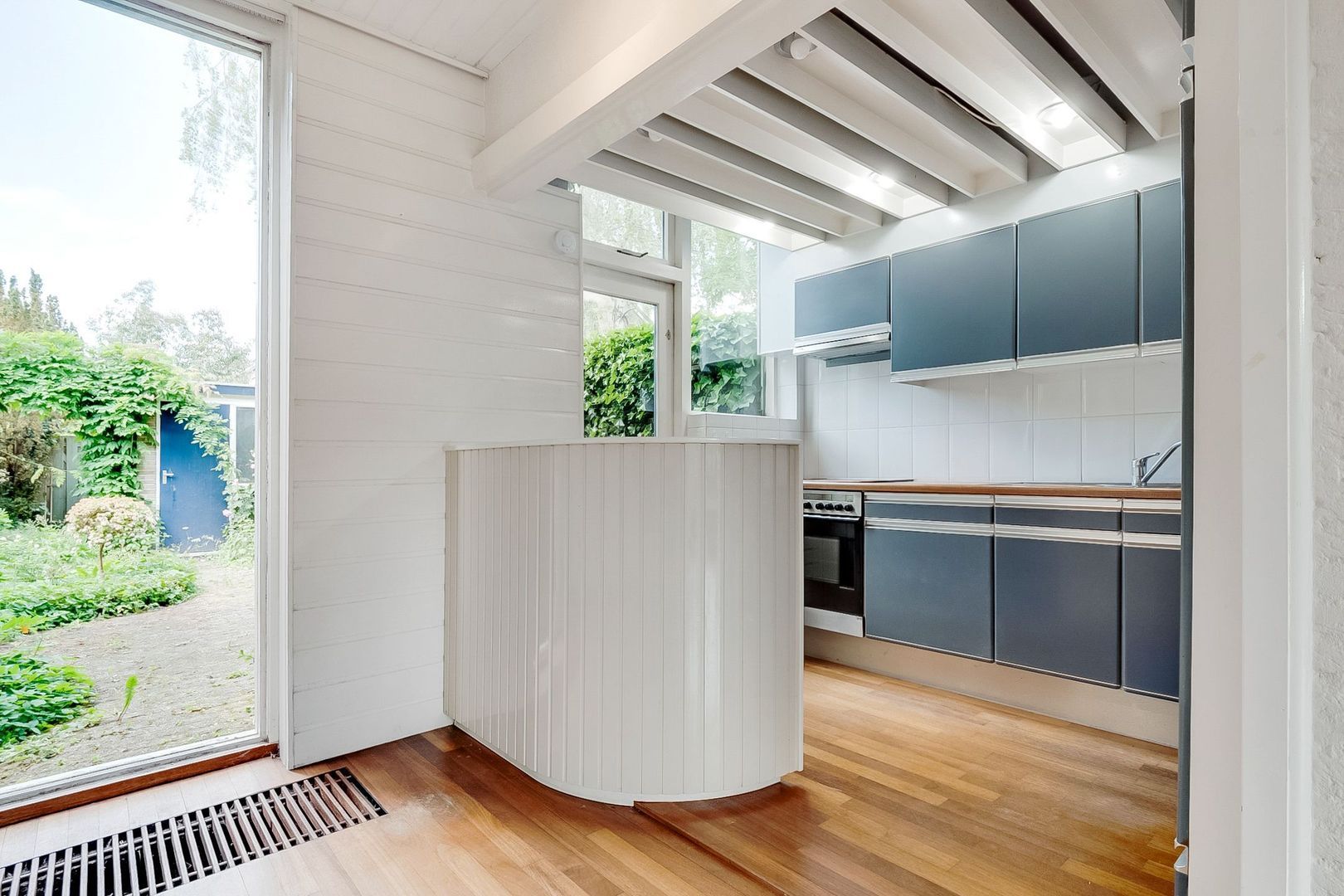 Guido Gezellelaan 4, Uithoorn foto-2