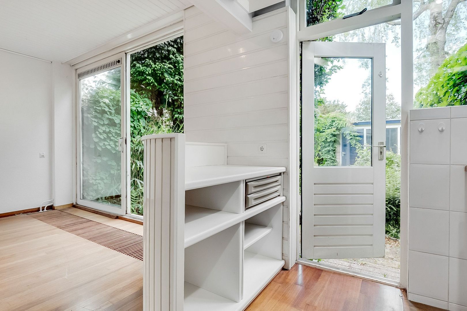 Guido Gezellelaan 4, Uithoorn foto-9