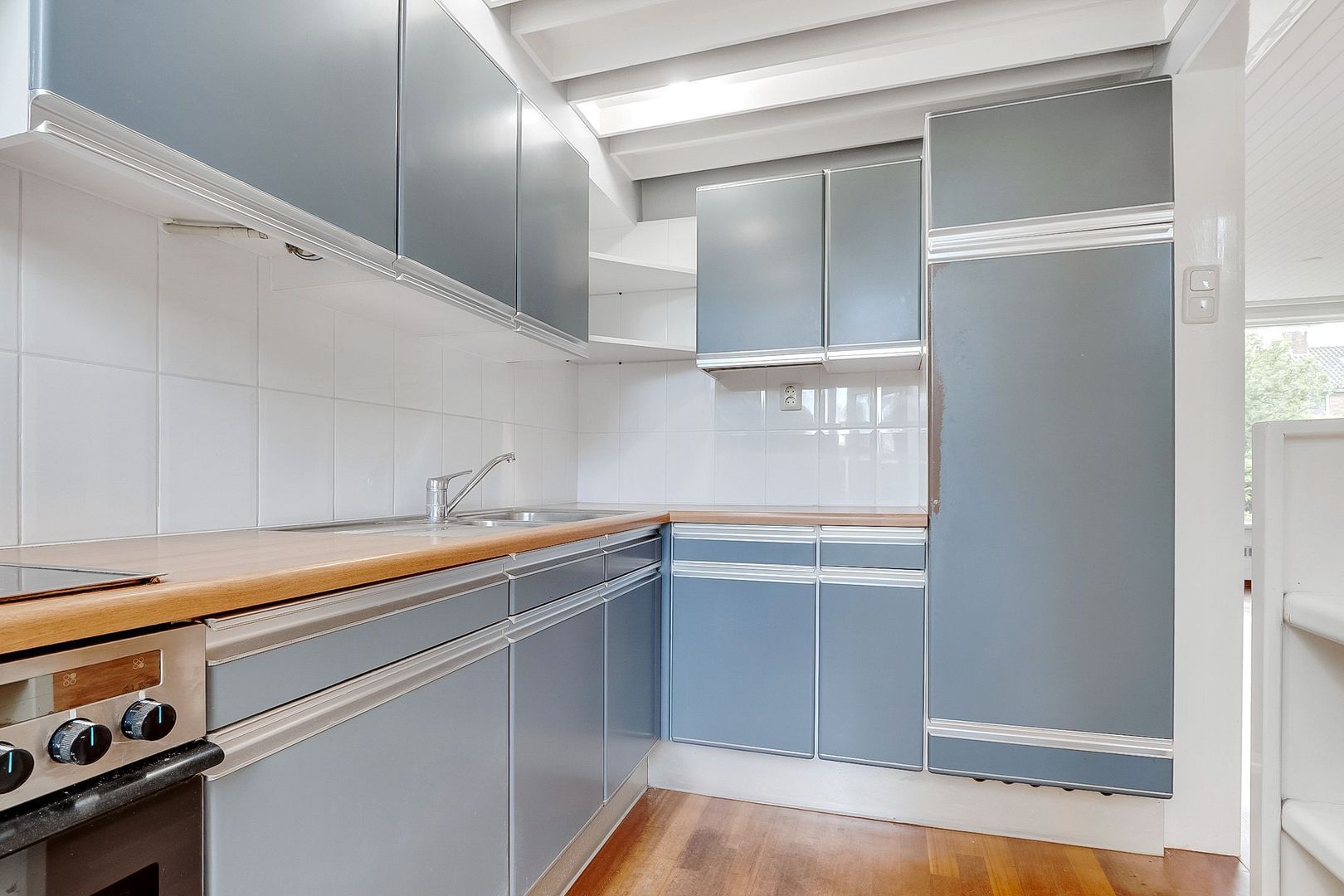 Guido Gezellelaan 4, Uithoorn foto-8