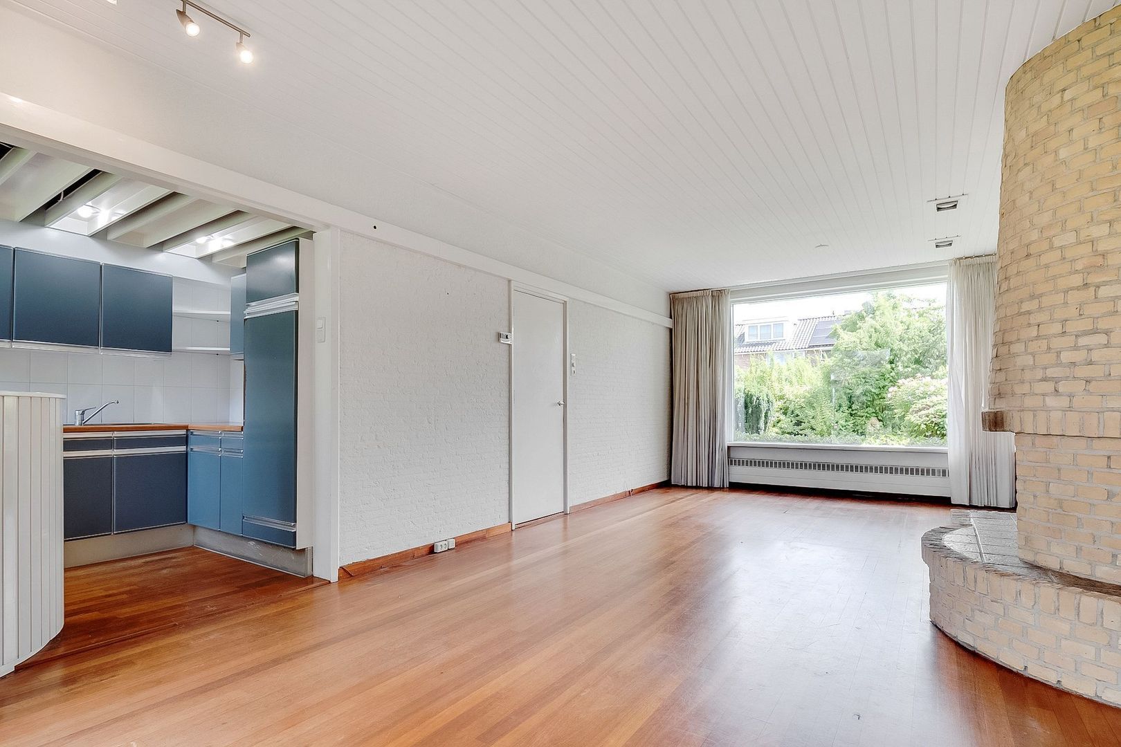 Guido Gezellelaan 4, Uithoorn foto-10