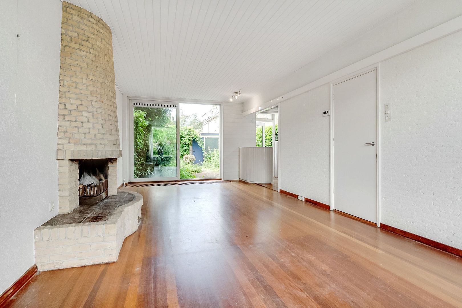 Guido Gezellelaan 4, Uithoorn foto-11