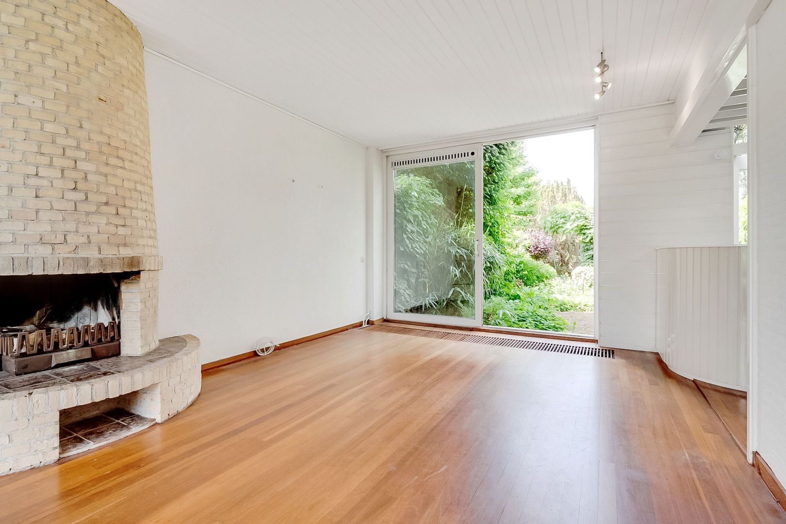 Guido Gezellelaan 4, Uithoorn foto-13