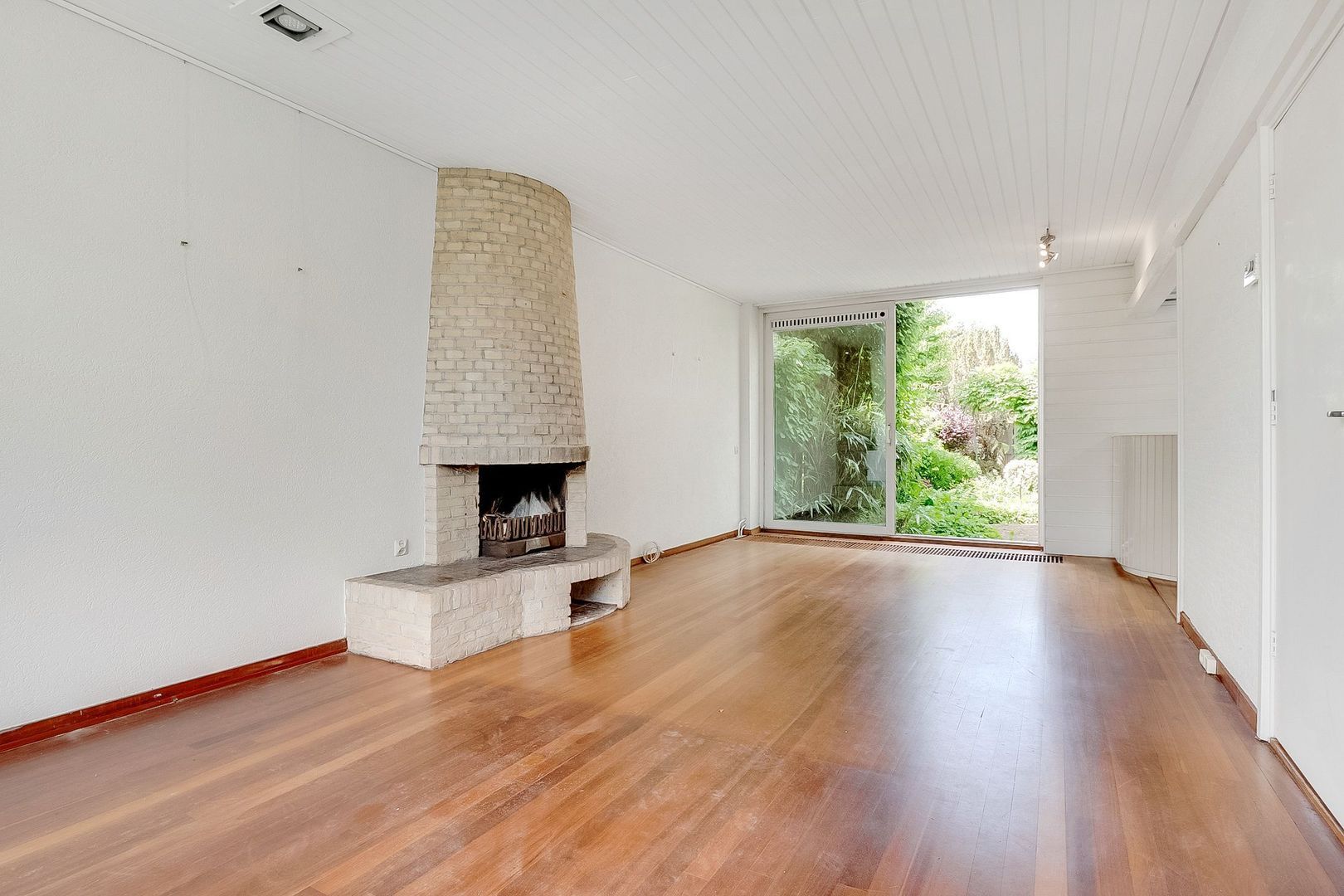 Guido Gezellelaan 4, Uithoorn foto-1