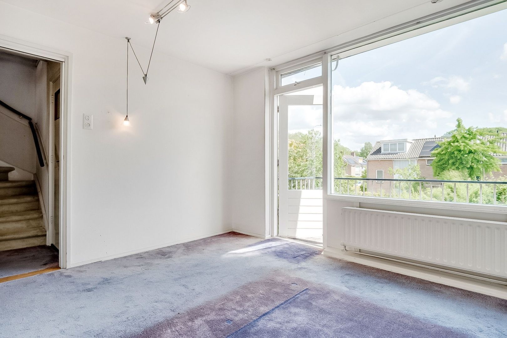 Guido Gezellelaan 4, Uithoorn foto-16