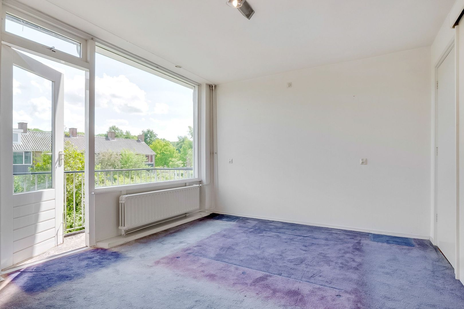 Guido Gezellelaan 4, Uithoorn foto-15