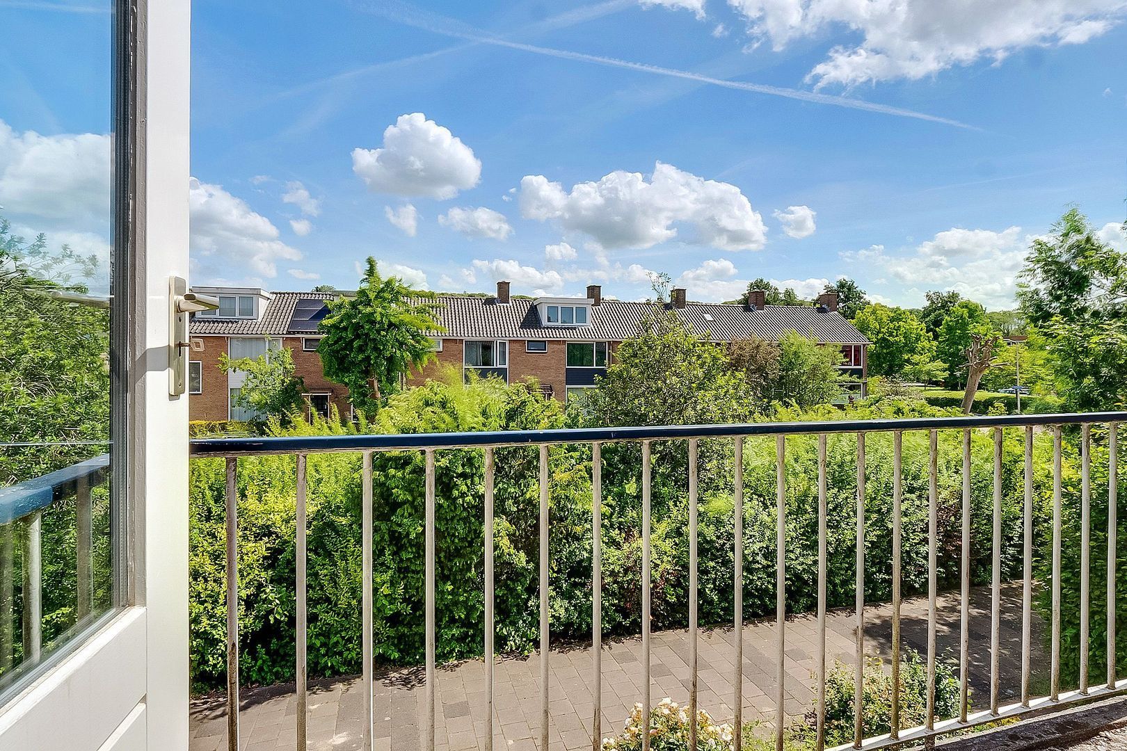 Guido Gezellelaan 4, Uithoorn foto-5