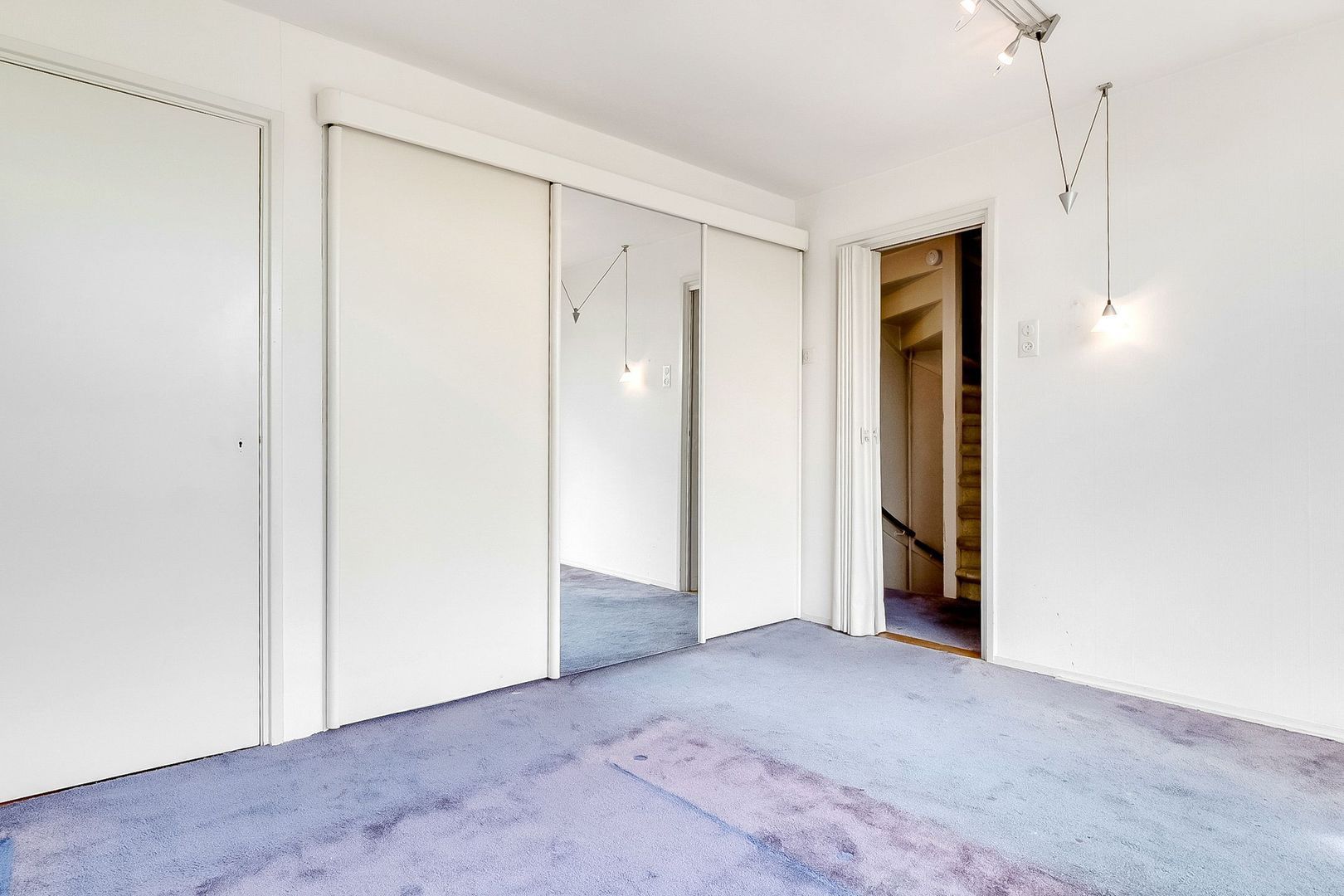 Guido Gezellelaan 4, Uithoorn foto-17