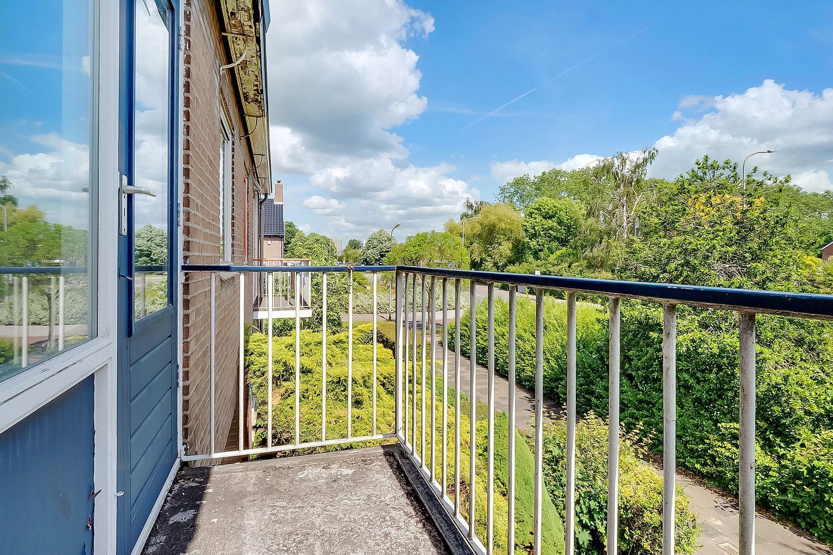 Guido Gezellelaan 4, Uithoorn foto-22