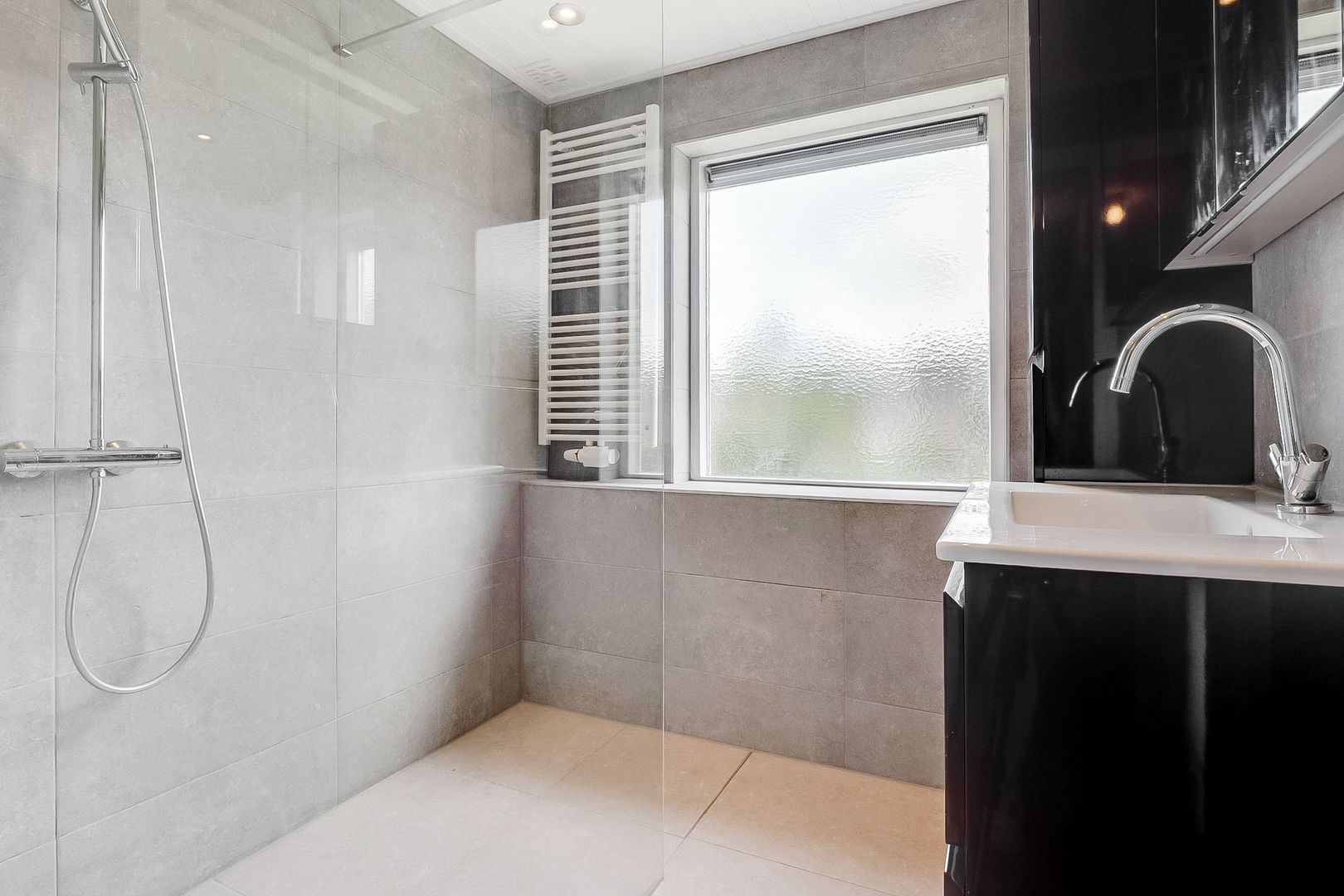 Guido Gezellelaan 4, Uithoorn foto-3