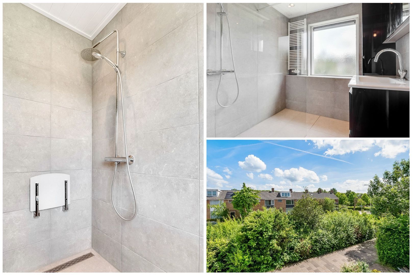 Guido Gezellelaan 4, Uithoorn foto-19