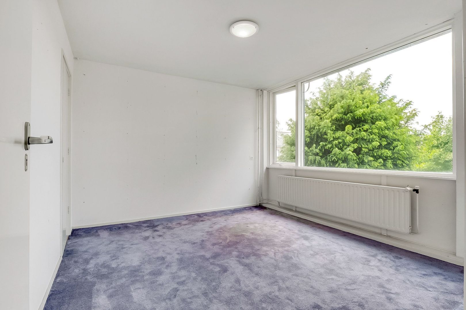 Guido Gezellelaan 4, Uithoorn foto-23