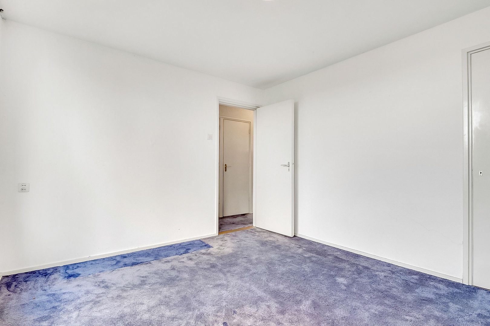 Guido Gezellelaan 4, Uithoorn foto-24