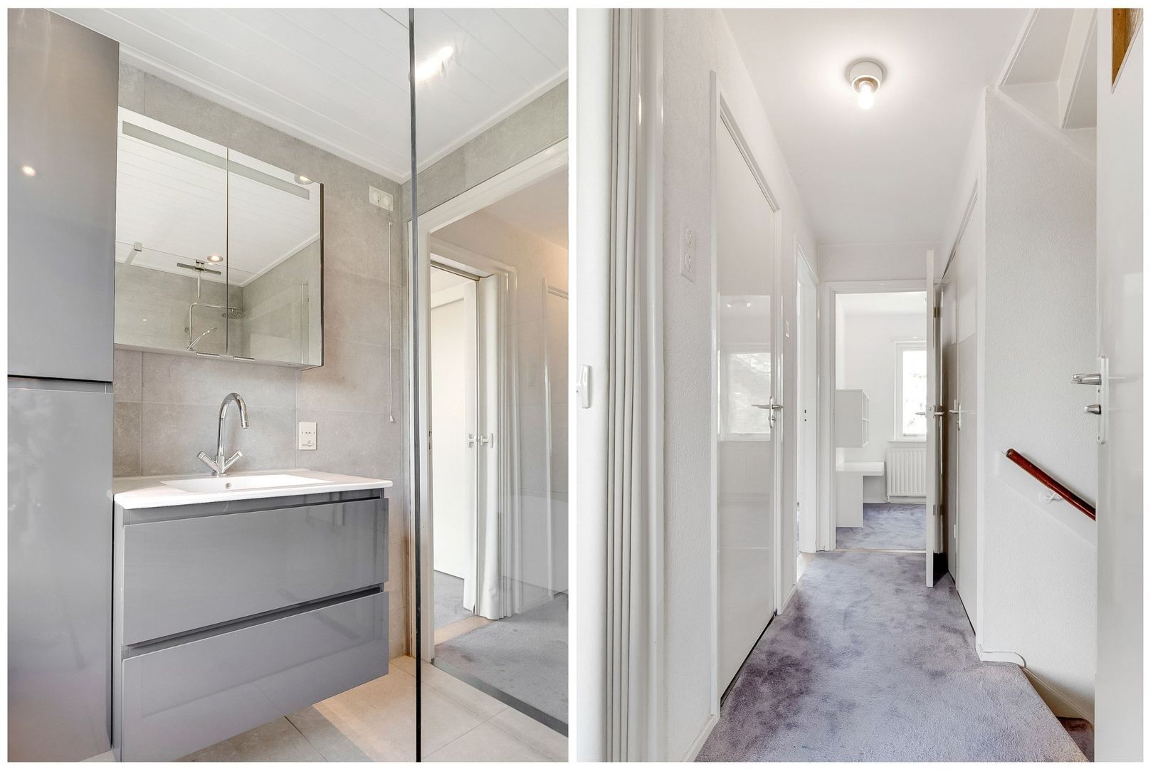 Guido Gezellelaan 4, Uithoorn foto-18