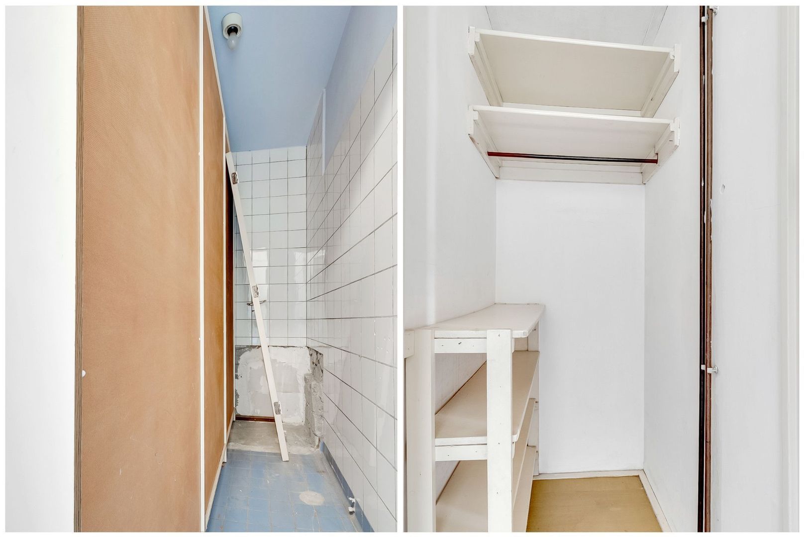 Guido Gezellelaan 4, Uithoorn foto-25