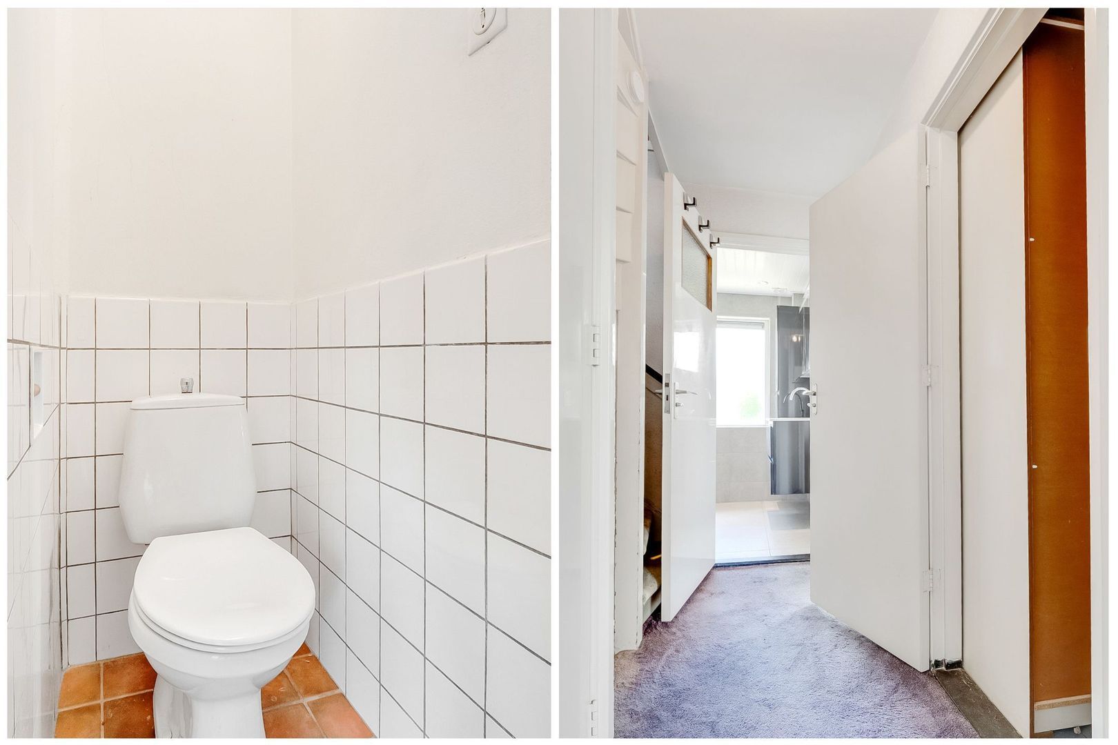 Guido Gezellelaan 4, Uithoorn foto-26