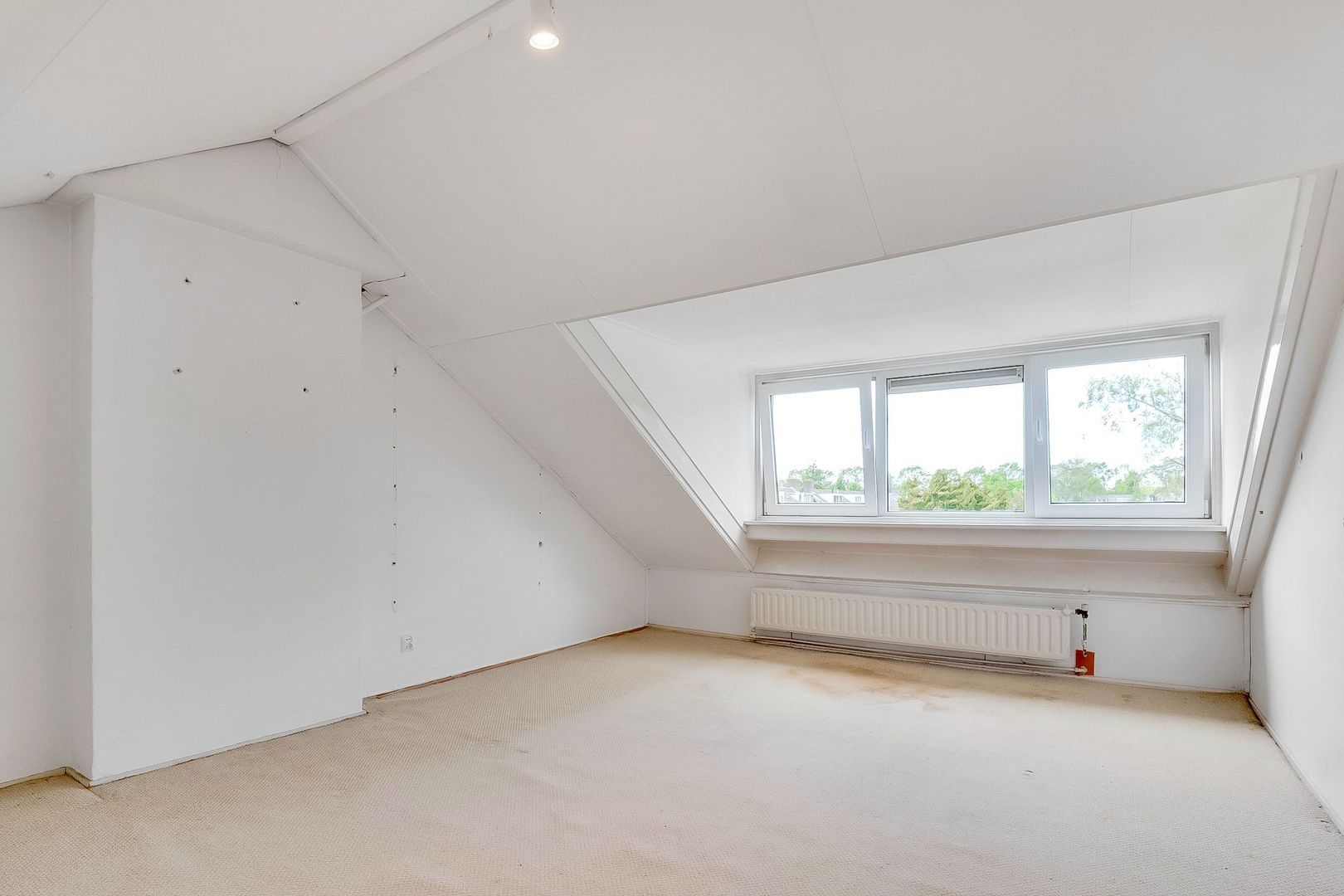 Guido Gezellelaan 4, Uithoorn foto-28