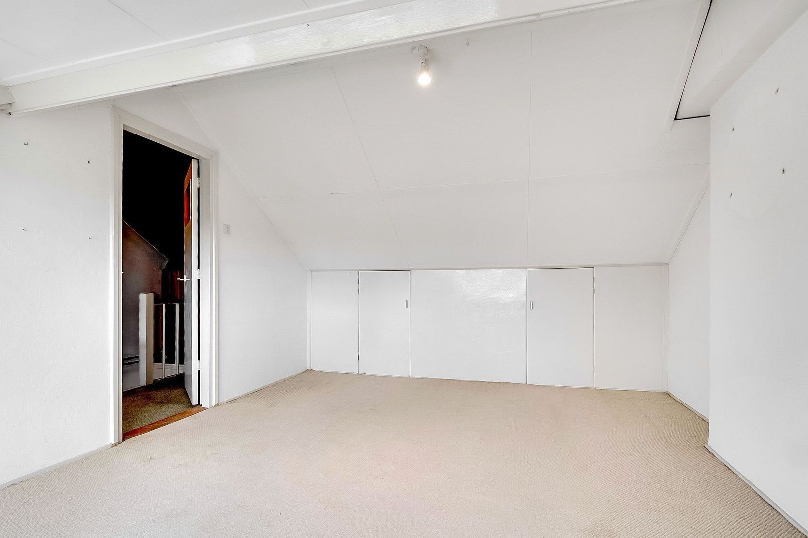 Guido Gezellelaan 4, Uithoorn foto-29