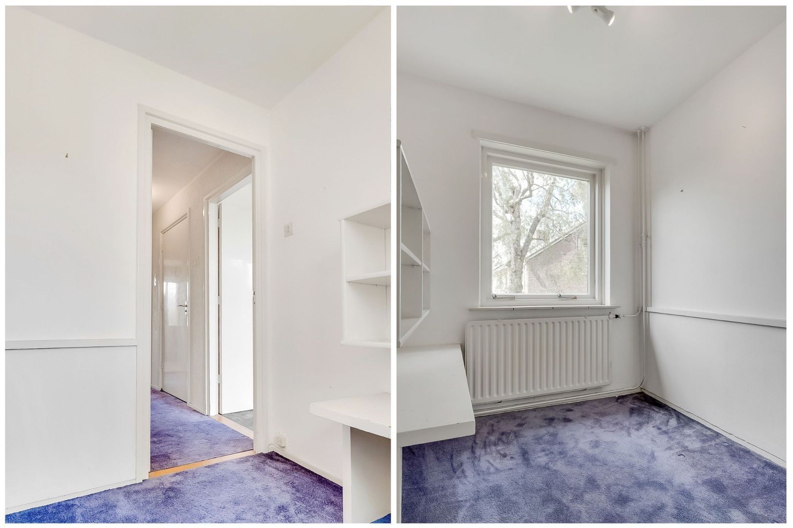 Guido Gezellelaan 4, Uithoorn foto-30