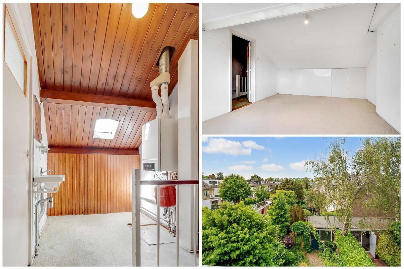 Guido Gezellelaan 4, Uithoorn foto-31